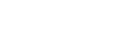 WHATSHERNAME music - Home
