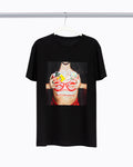Unisex This Cant Be It For Me T-shirt